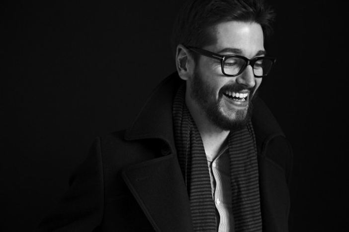 MOODS & COLLAGES  / | Star Wax Magazine