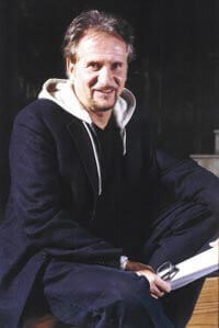 Agosto ’44, La notte dei ponti | Babelmed