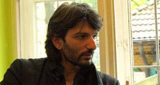 Director Neco Celik : “The word integration is like a bar of soap” | Babelmed