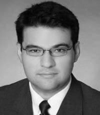 Squandered potential | Babelmed