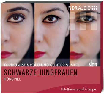 Islamo-Feminism Goes Radical | Babelmed