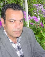 Maroc: les médias de la haine pourraient déstabiliser le pays | Babelmed