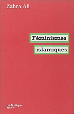 Ces féministes qui réinterprètent l’islam | Babelmed
