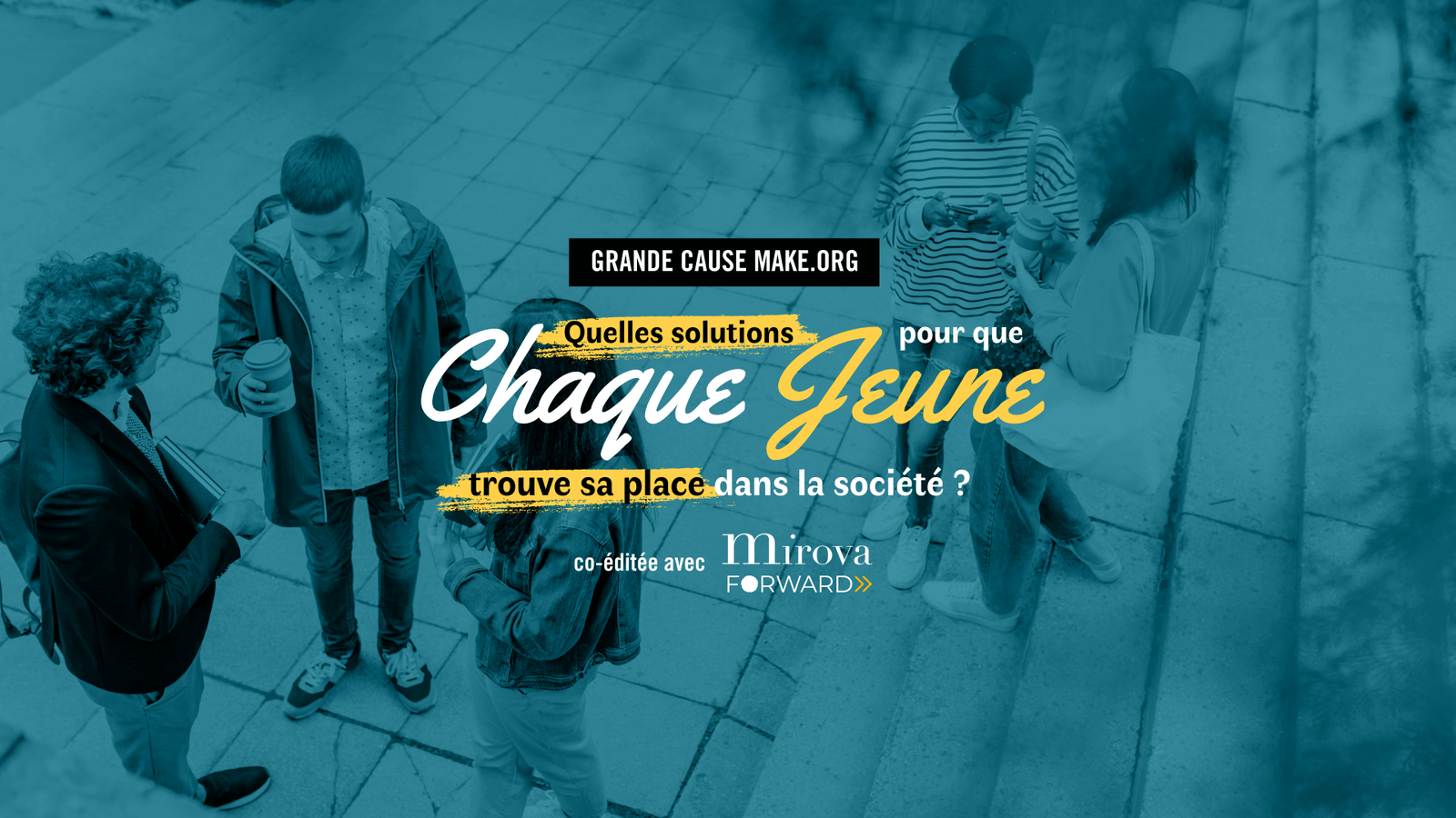 L'Outil en Main France