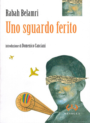 “Lo sguardo ferito” di Rabah Belamri sull'Algeria | Babelmed