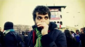 Splitting hairs | Babelmed