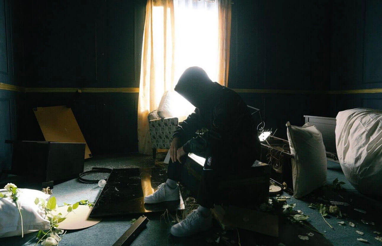 Oumaï | Excuse My French