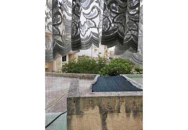 S - Sillons | Babelmed