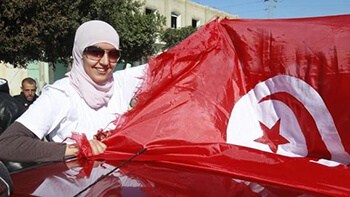 Gli imprenditori italiani in Tunisia “Venite qui, dove la crisi non esiste” | Babelmed