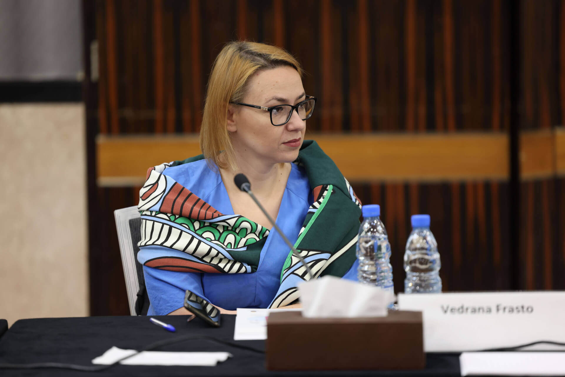 EFI - EuroMed Feminist Initiative