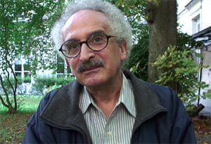 Egypte: littérature et révolution | Babelmed