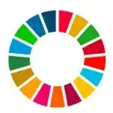 Camille Richard | HEBDO ECOLO