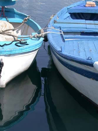 Su Adriatica, da Palermo a Lampedusa | Babelmed