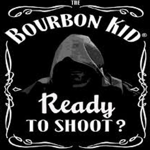 Don Korto - Sans Kontest Sample#1 - Soumina | Star Wax Magazine