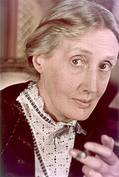 Femmes  au coeur du récit | Babelmed