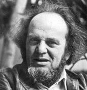 Rome, le cinéma, les femmes | Babelmed