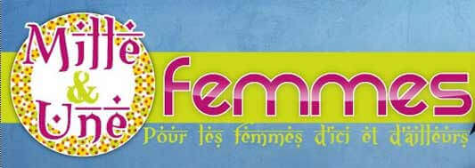 «Ma volonté est de fédérer les femmes de tous les horizon» | Babelmed