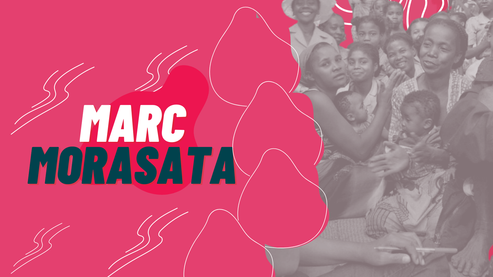 Madagascar : Bridging the gender gap | Forus