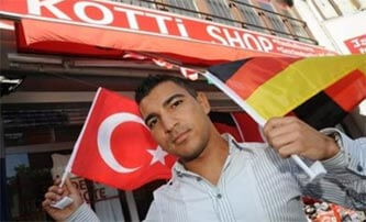 Musulmans d’Europe: entre intégration et discriminations | Babelmed