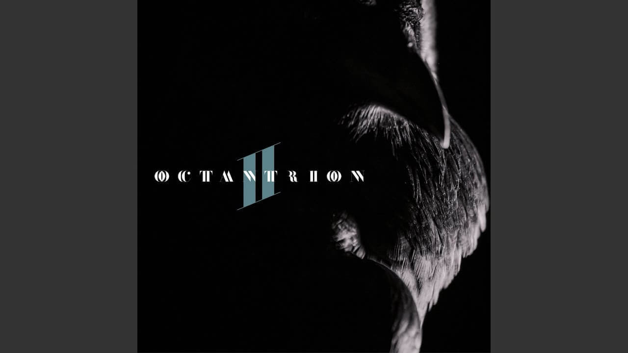 En gång nar jäg ska dö