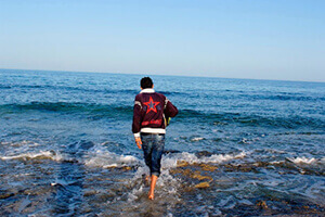 Mobilité en Tunisie au lendemain de la révolution | Babelmed