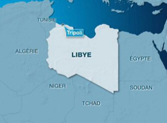 Les immigrés africains indésirables dans la nouvelle Libye | Babelmed