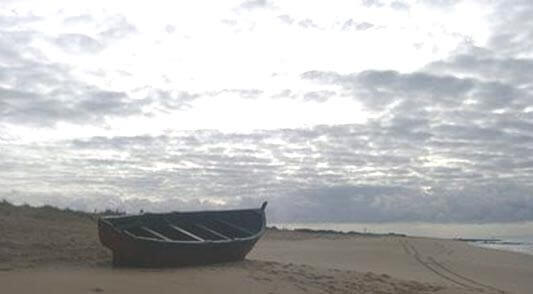 Emigration clandestine: la société civile à la rescousse | Babelmed