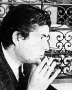 Le piège de la langue | Babelmed