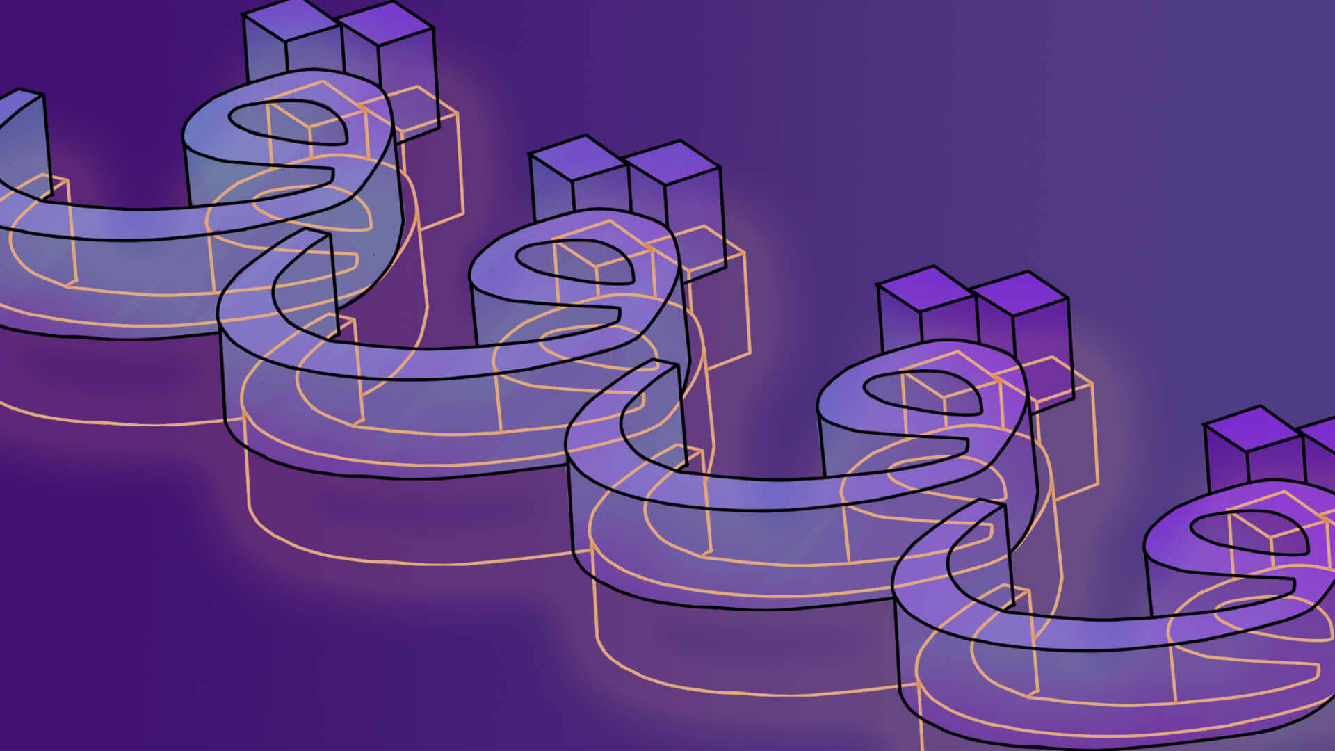 Jordanie. Les Bédouins, les Palestiniens et l’invention d’un parler national | Babelmed
