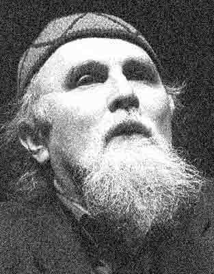 Moni Ovadia e “L’esilio dal leggio” | Babelmed