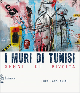 “I Muri di Tunisi” | Babelmed