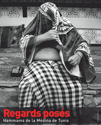 Hammam, un patrimonio in pericolo | Babelmed