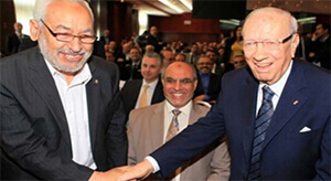 Tunisia, da un'elezione all'altra | Babelmed