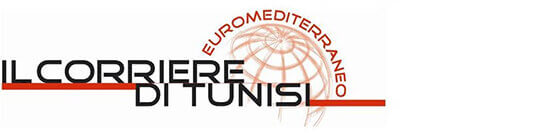 La Tunisia sotto la lente del “Corriere di Tunisi” | Babelmed