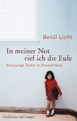 L’immigrazione ammala? | Babelmed