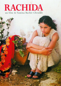 La femme est-elle l’avenir du cinéma maghrébin ? | Babelmed