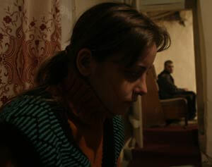 Grandeurs et dérives du cinéma turc… | Babelmed