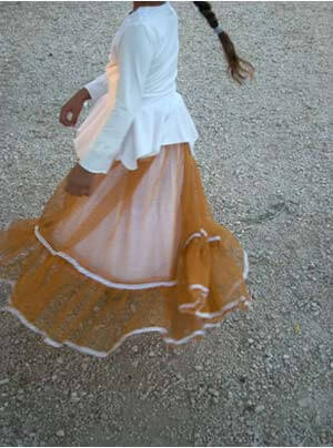 A lezione di rom educazione | Babelmed