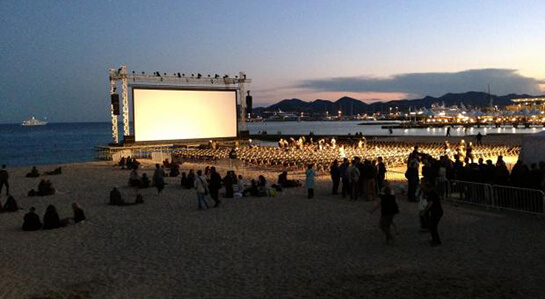 Le Prix Robert Bosch Stiftung du film pour la coopération internationale | Babelmed