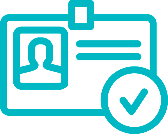 Cotisation annuelle ⏰ | FFSEG - Fédération Française de Synergie Énérgétique Gundhra