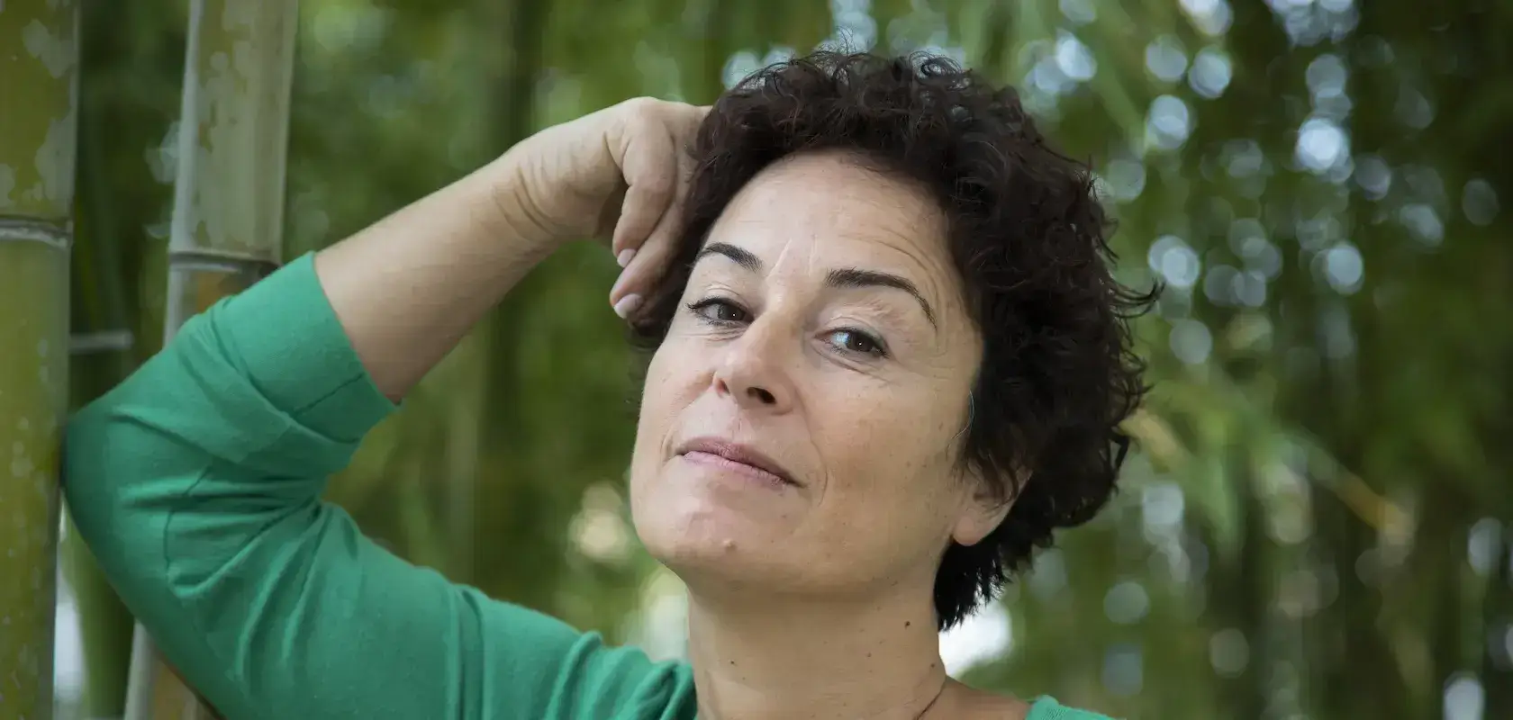 Turquie. Amnesty international soutient Pinar Selek, victime de harcèlement judiciaire | Babelmed