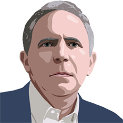 La seconda mutazione dell’islam | Babelmed