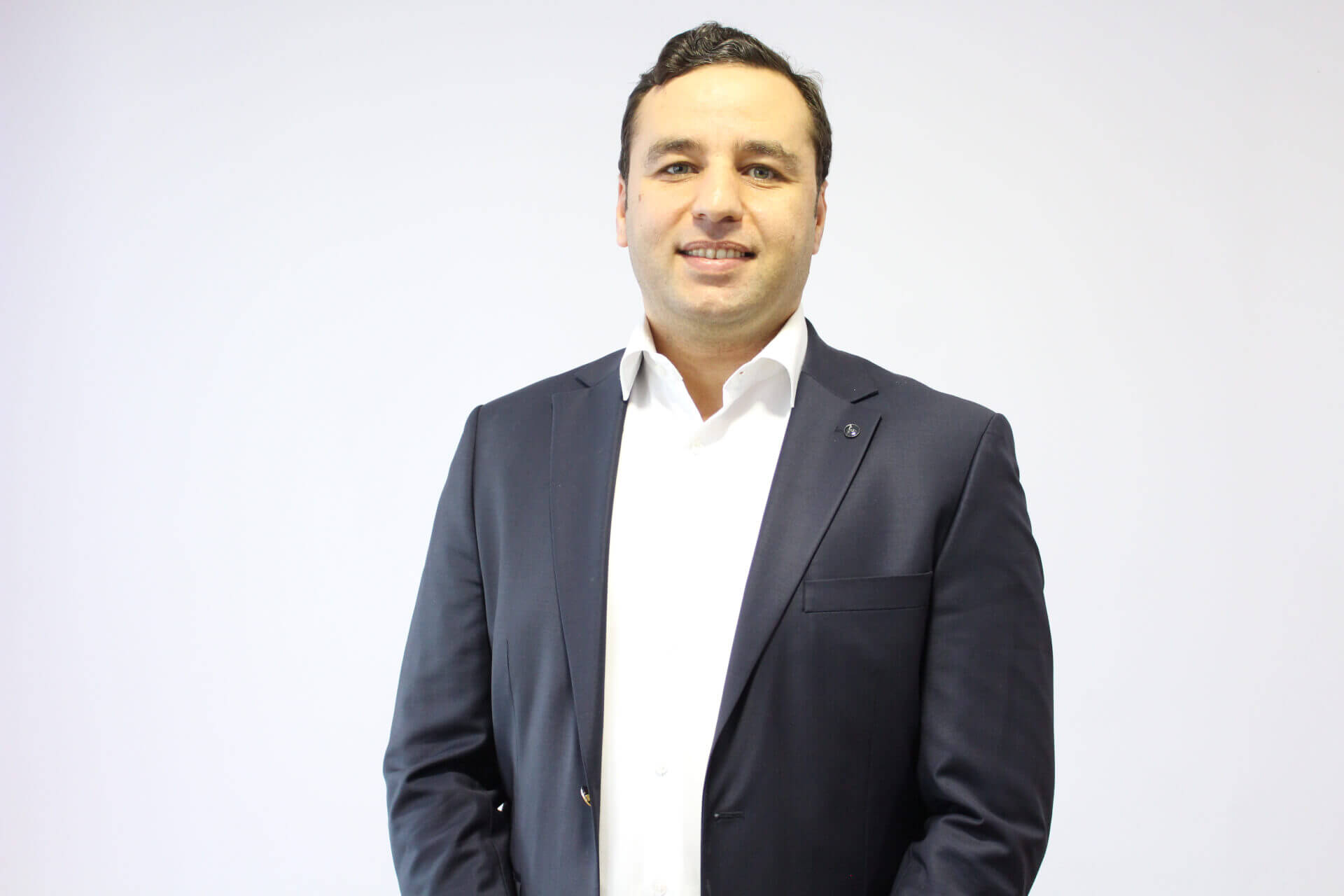 Thaker Alzghool | EFI - EuroMed Feminist Initiative