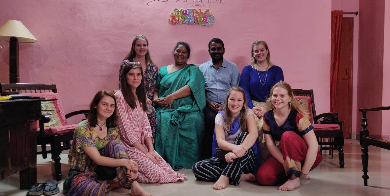 India 2019 - 15 things you need to know before going to india | Edukado