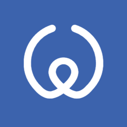 India 2019 - Halfweg | Edukado