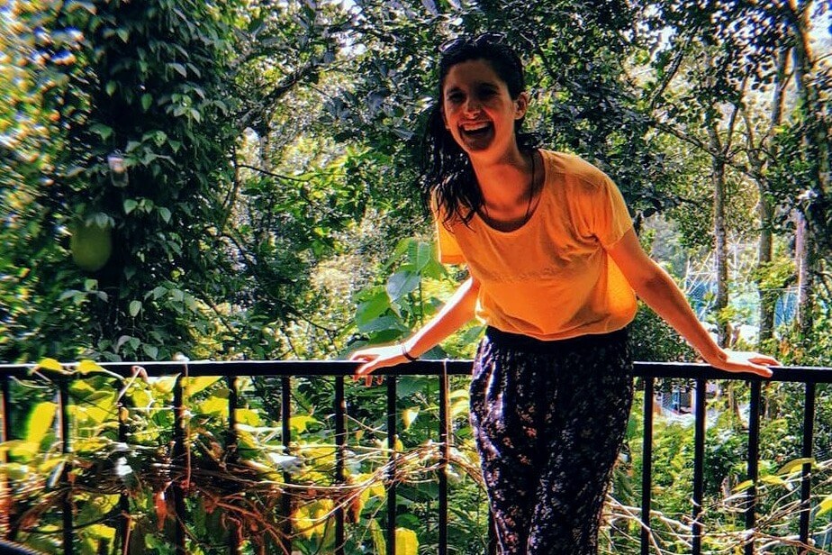 India 2019 - Madurai | Edukado