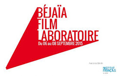 Bejaïa Film Laboratoire 2016 | Babelmed