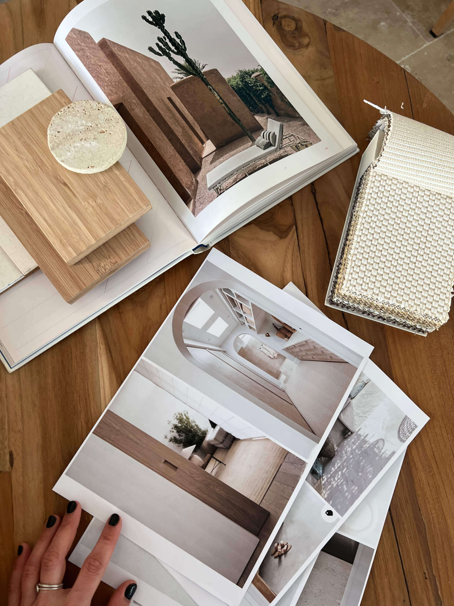 PRIMEROS PASOS antes de empezar a DECORAR tu hogar | Amara Ortega