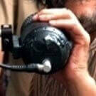 16ème Festival International du cinéma méditerranéen de Tétouan | Babelmed