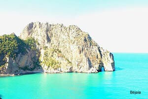 «Rencontres du film documentaire» de Béjaia | Babelmed